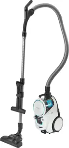 Bosch Serie 6 BGC41XHYG (white)