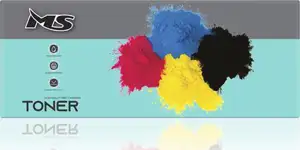 SUP TON HP W1350A MS NO CHIP