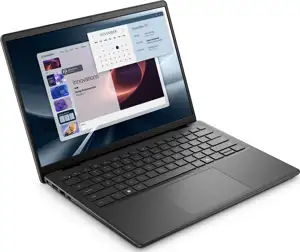 Prijenosno računalo Dell Pro 14 Essential, 14