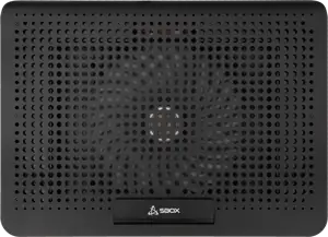 SBOX notebook hladnjak CP-28