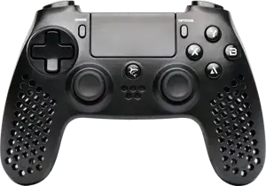 Gamepad White Shark LEGATUS GPW-4009 5u1 PS4/PS3/PC/iOS/Android