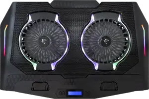 WHITE SHARK notebook hladnjak GCP-10 ICE SHADOW