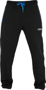 Ribolovne hlače Preston Core Collection -L, P0200681