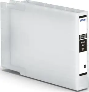 EPSON 6LB WF-C81xx WF-C86xx Ink Crtg