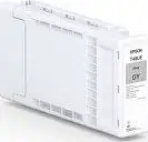 EPSON UtrChrPro 6 G T48UE 350ml