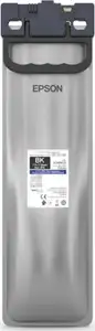 Epson T05A1 - XL - black - original - ink pack