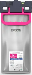 Epson T05A3 - XL - magenta - original - ink pack