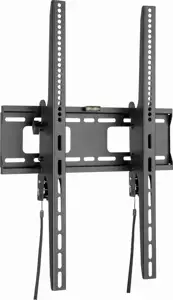 Gembird WM-75T-03 Portrait digital signage TV Wall Mount (tilt), 37