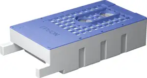 EPSON T619300 Maintenance Box