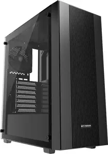 Stolno računalo ProPC Gaming FrameLord a503W, AMD Ryzen 7 8700G, 32 GB DDR5, 1 TB NVMe, RTX 5060, Win11Pro