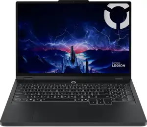 Lenovo Legion Pro 5 16IRX10 Intel® Core™ i7 i7-14650HX Laptop 40.6 cm (16