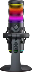 Mikrofon White Shark EKTARA DSM-07