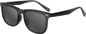Sunčane naočale Xiaomi Square Sunglasses