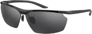 Sunčane naočale Xiaomi Sport Sunglasses