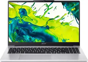 Prijenosno računalo ACER AL15-45P-R6XL R7 5825U 15.6i 32GB