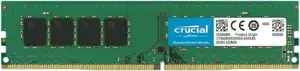 Crucial RAM Basics - 16 GB - DDR4 3200 UDIMM CL22