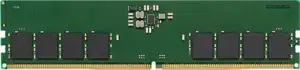 Kingston RAM KVR56U46BS8-32 - 32 GB - DDR5 5600 DIMM CL46