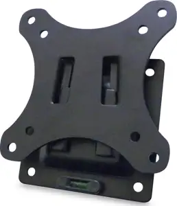 Zidni nosač Digitus DA-90303-1 32