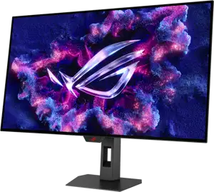 Monitor Asus XG32UCWMG 32