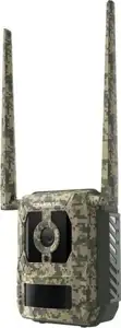 Reolink Camovue Talon Series T130 LTE 8MP camera trap