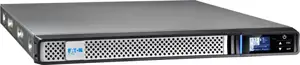 Eaton 5P 1550i Rack 1U G2