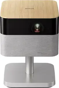 PROJEKTOR EPSON EF-72