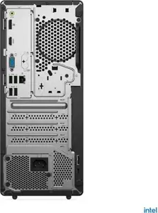 PC LN TC neo 50t Gen 6, 13BD001KCR