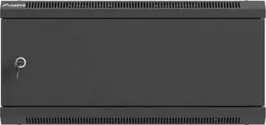 Rack ormar Lanberg zidni 19