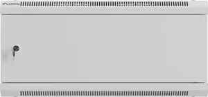 Rack ormar Lanberg zidni 19