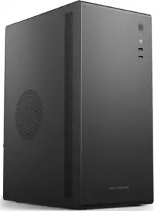 Cratos Business Spring Mini v1 - Intel i5-14400, 16GB DDR5, 1TB NVMe SSD, Intel UHD, Windows 11 Pro, tipkovnica+miš