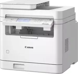 Canon laser i-SENSYS MF287dw