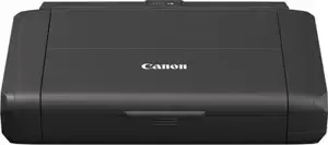 Canon Maxify BX110 sa baterijom