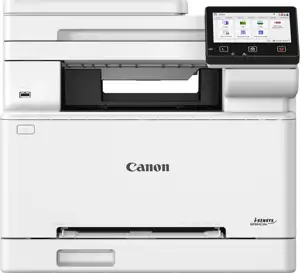 Canon laser i-SENSYS MF664cdw