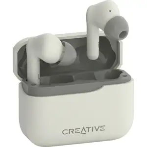 Creative Headset Zen Air Plus In-Ear Bluetooth