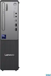 Računalo Lenovo ThinkCentre neo 50s G6, Core Ultra 5 225, 32GB, 1TB SSD, Slim DVD, NoOS, 13DM003FCR