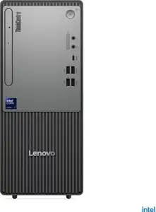 Računalo Lenovo ThinkCentre neo 50t G6, Core Ultra 5 225, 16GB, 1TB SSD, NoOS, 13BD0018CR