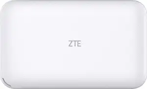 ZTE U50 5G mobile router