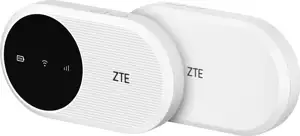 ZTE U10S Pro 4G Mobile WiFi6 Hotspot - router