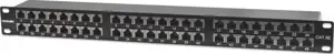 Patch panel Lanberg 48-portni 1U 19