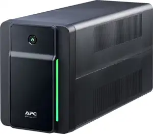 APC Back-UPS BX2200MI 2200VA 1200W