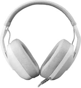 WHITE SHARK gaming slušalice GH-2443 SPARROW bijele