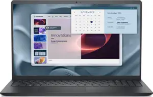 Prijenosno računalo DELL Pro 15 Essential PV15250 Intel® Core™ i7 i7-1355U Laptop 39.6 cm (15.6