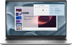 DELL Pro 15 Essential PV15250 Intel® Core™ i5 i5-1334U Laptop 39.6 cm (15.6