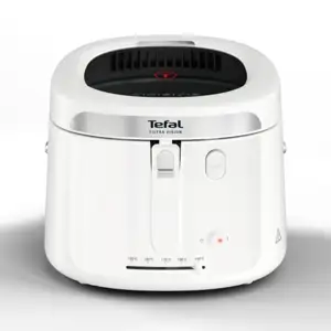 TEFAL friteza Filtra Vision FF2541E0