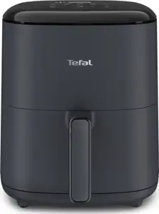 TEFAL Friteza EasyFry Max EY245B10