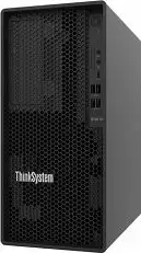 SRV LN ST45 V3 AMD 4344P (8C) 32GB 2x960