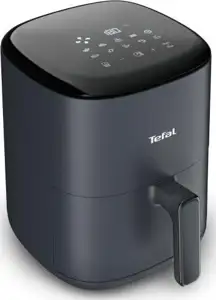Friteza na vrući zrak Tefal EY145B10