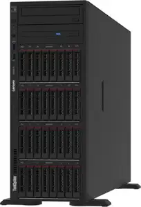 SRV LN ST650 V3 4514Y 64GB