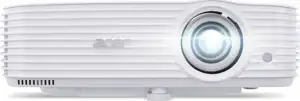 Projektor Acer HL6521G 1080p 4000 ANSI 30