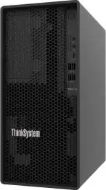 SRV LN ST45 V3 AMD 4344P (8C) 16GB 2x480